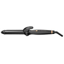 Speedy Pro Curling Tong 25mm - Haircare Market