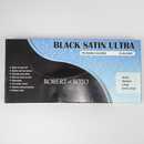 Desoto Gloves - Haircare Market