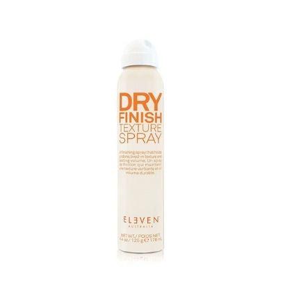 Eleven Australia Dry Finish Texture Spray 178ml - Haircare Market