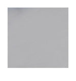 Framar Star Struck Silver - Smooth Large Roll - 1600ft - Haircare Market