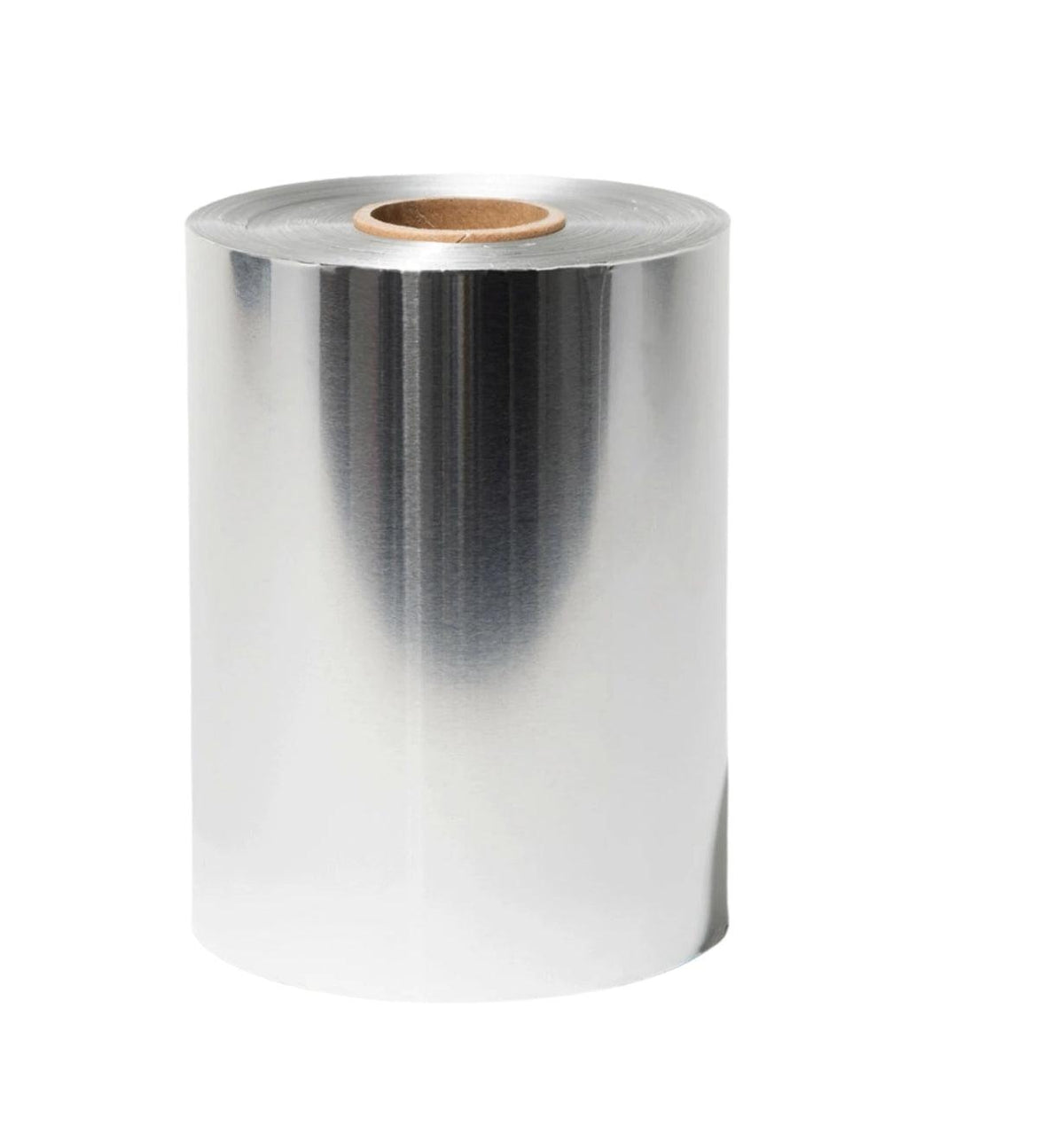 Framar Star Struck Silver - Smooth Large Roll - 1600ft - Haircare Market