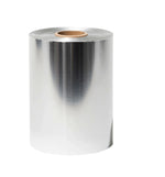 Framar Star Struck Silver - Smooth Large Roll - 1600ft - Haircare Market