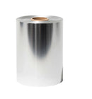 Framar Star Struck Silver - Smooth Large Roll - 1600ft - Haircare Market