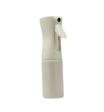 Trigger Spray White - Haircare Market
