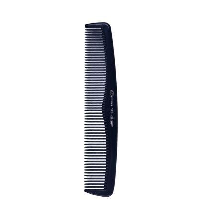 Comair 349 Comb - Haircare Market