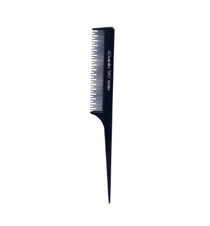 Comair 502 Tail Comb * - Haircare Market