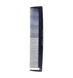 Cricket Carbon C - 30 Comb - Haircare Market
