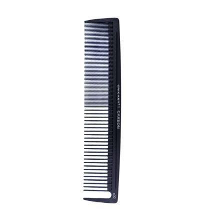 Cricket Carbon C - 30 Comb - Haircare Market