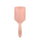 Framar Paddle Brush Champagne Mami - Haircare Market