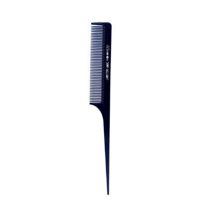 Comair 500 Tail Comb - Haircare Market