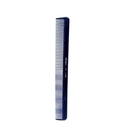 Comair 407 Comb - Haircare Market