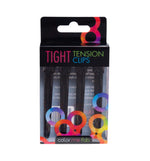 Framar Tight Tension Clips - Haircare Market