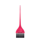 Framar Classic Color Brush Pink - Haircare Market