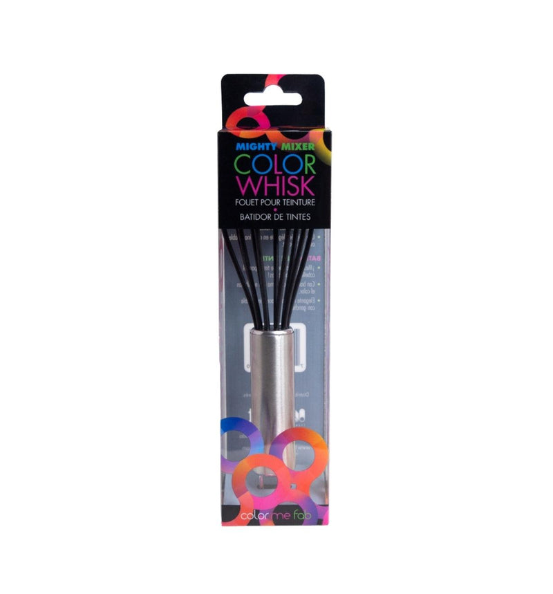 Framar Mighty Mixer Color Whisk - Haircare Market