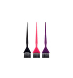 Framar Triple Threat Brush Set - Haircare Market