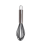 Framar Mighty Mixer Color Whisk - Haircare Market