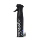 Framar Myst Assist Spray Bottle - Haircare Market