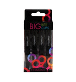 Framar Big Bite Clips - Haircare Market