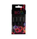 Framar Big Bite Clips - Haircare Market