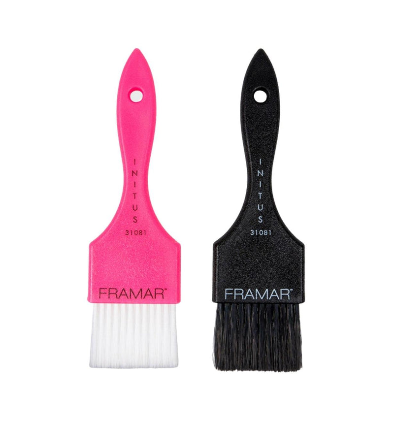 Framar Power Painter Brush Set - Haircare Market