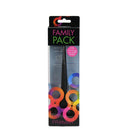 Framar Family Pack Brush Set - Haircare Market