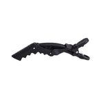Framar Gator Grips Black - Haircare Market