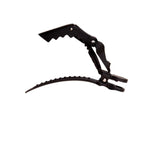 Framar Gator Grips Black - Haircare Market