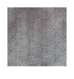 Framar Star Struck Silver - 5x12 Embossed Pre-Cut 500 Sheets - Haircare Market