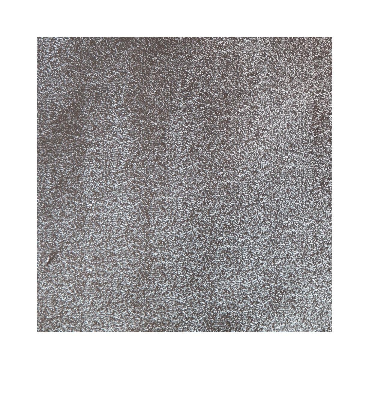 Framar Star Struck Silver - 5x12 Embossed Pre-Cut 500 Sheets - Haircare Market