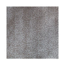 Framar Star Struck Silver - 5x12 Embossed Pre-Cut 500 Sheets - Haircare Market