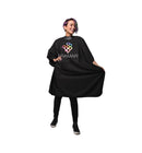 Framar Cutting Covers Capes - Haircare Market