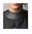 Framar Cutting Covers Capes - Haircare Market