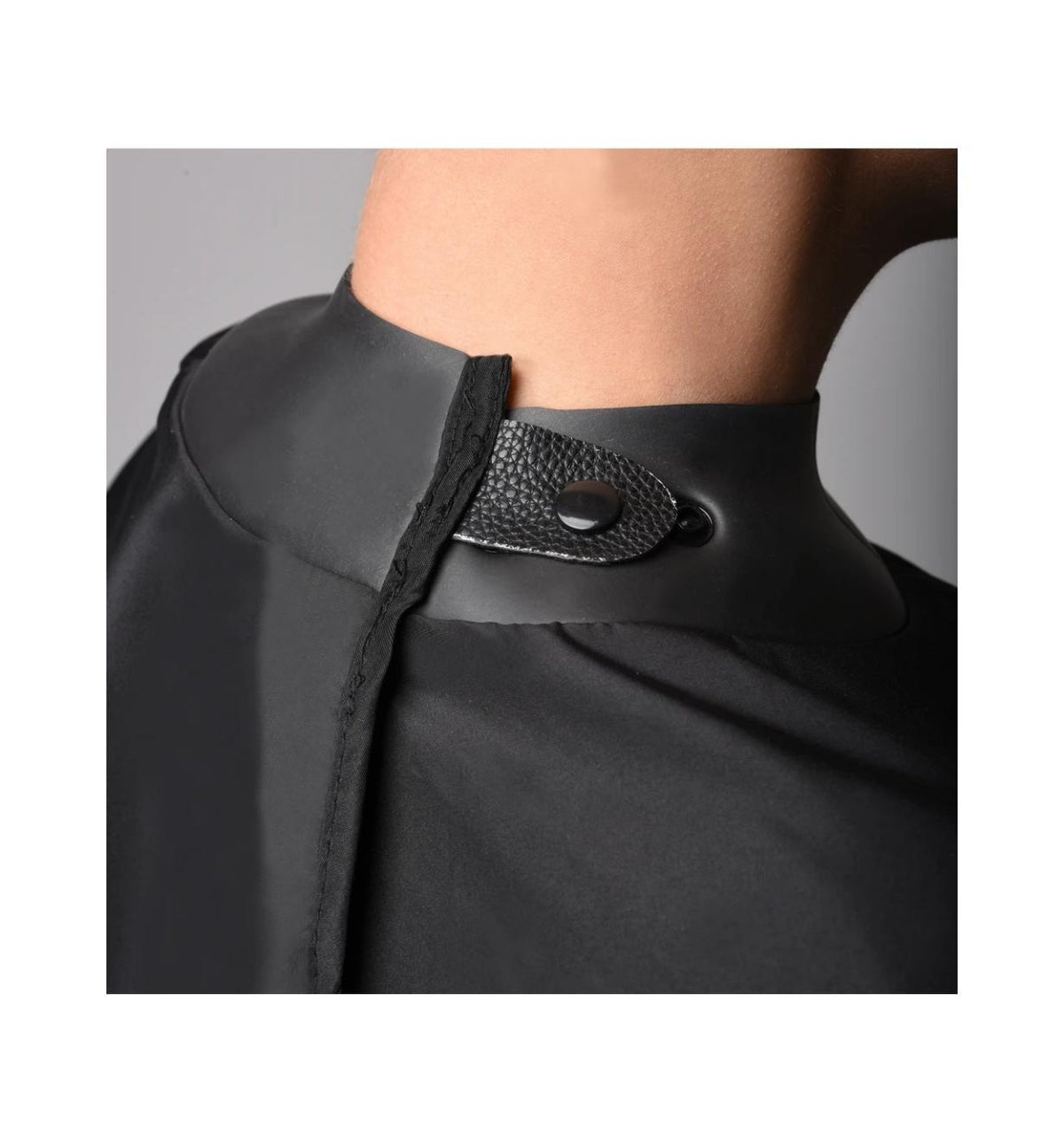 Framar Cutting Covers Capes - Haircare Market