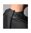 Framar Cutting Covers Capes - Haircare Market