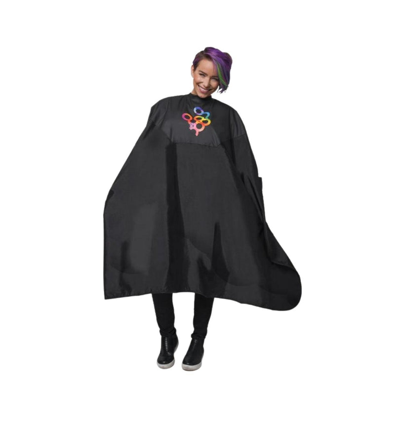 Framar Color Covers Capes - Haircare Market