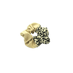 Stilen Scrunchie - Safari Sand - Haircare Market