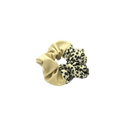 Stilen Scrunchie - Safari Sand - Haircare Market
