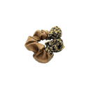 Stilen Scrunchie - Safari Tan - Haircare Market
