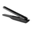 Styleco Black Mini Cordless Hair Straightener - Haircare Market
