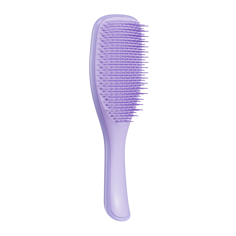 Tangle Teezer Wet Detangler - Curly Lilac - Haircare Market