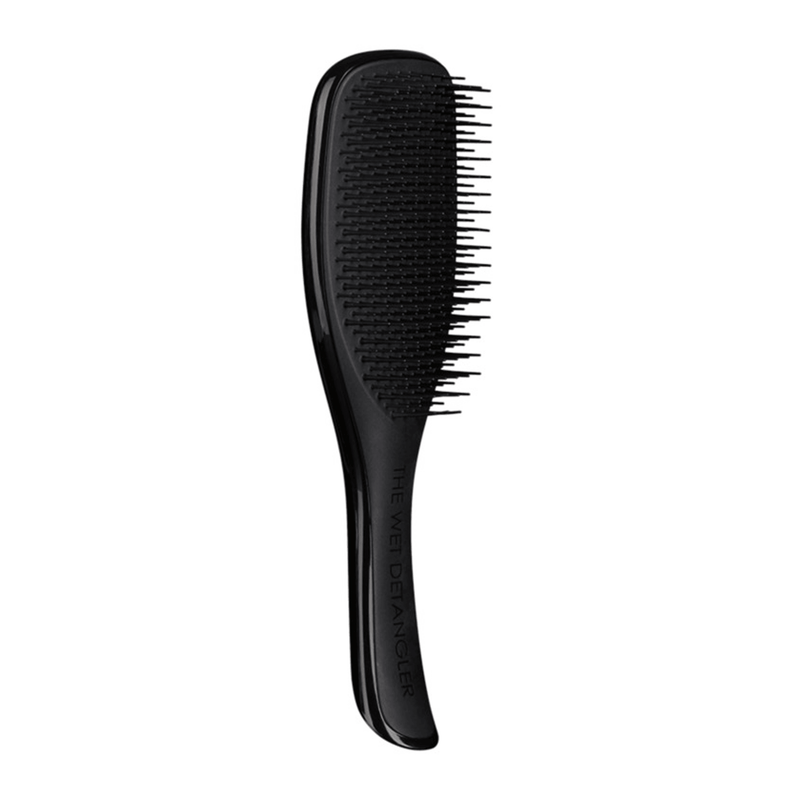 Tangle Teezer Wet Detangler - Midnight Black - Haircare Market