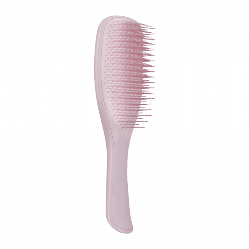 Tangle Teezer Wet Detangler - Pale Pink - Haircare Market