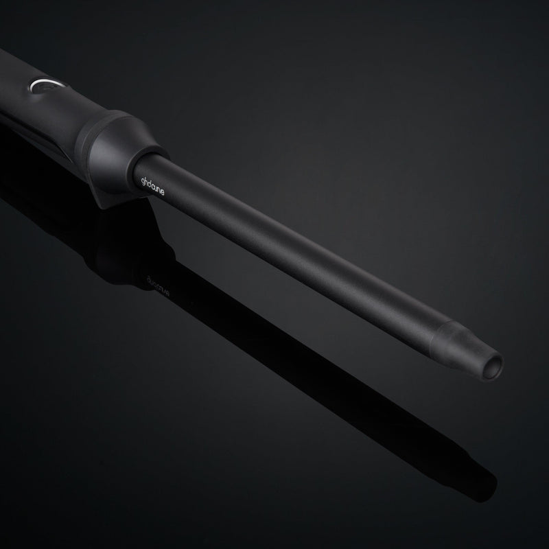ghd Curve Thin Curling Wand *NEW* - Haircare Market