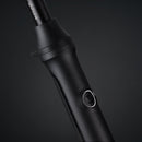 ghd Curve Thin Curling Wand *NEW* - Haircare Market