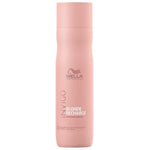 Wella Invigo Blonde Recharge Cool Blonde Shampoo 250ml - Haircare Market
