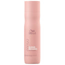 Wella Invigo Blonde Recharge Cool Blonde Shampoo 250ml - Haircare Market