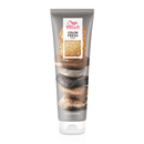 Wella Color Fresh Mask Golden Gloss 150ml - Haircare Market
