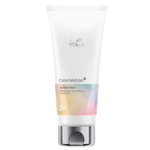 Wella Color Motion Conditioner 200ml - Haircare Market