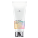 Wella Color Motion Conditioner 200ml - Haircare Market