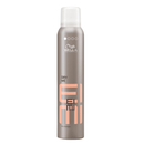Wella EIMI Dry Me 180ml - Haircare Market